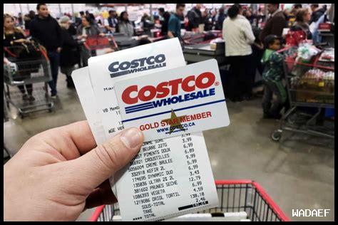 how does Costco compare with other bulk retailers