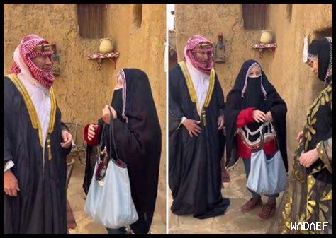 أبرز أنواع الأزياء التقليدية في المناطق السعودية المختلفة أبرز أنواع الأزياء التقليدية في المناطق السعودية المختلفة