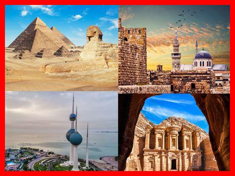 أجمل المعالم التاريخية في المملكة العربية السعودية أجمل المعالم التاريخية في المملكة العربية السعودية