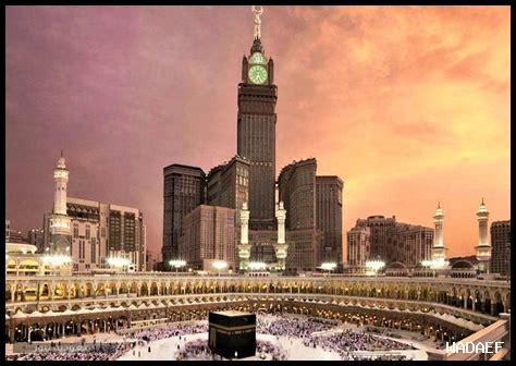 أجمل المعالم التاريخية في المملكة العربية السعودية أجمل المعالم التاريخية في المملكة العربية السعودية