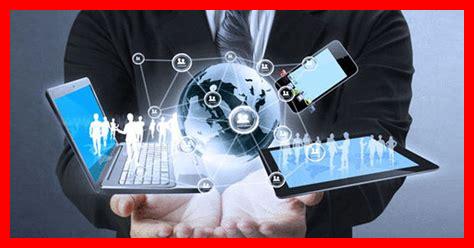أحدث الابتكارات التكنولوجية في السوق السعودي أحدث الابتكارات التكنولوجية في السوق السعودي