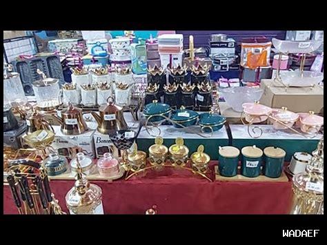أحسن وجهات السفر لشهر شتنبر 2024