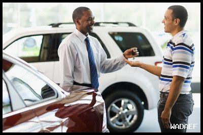 أخطاء يجب تجنبها عند شراء سيارة كهربائية