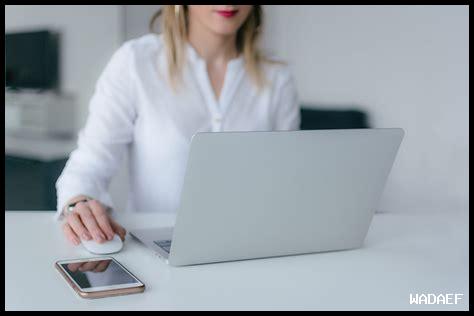 أدوات الترجمة المفضلة للمترجمين العرب أدوات الترجمة المفضلة للمترجمين العرب
