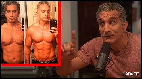 أسئلة شائعة حول النظام الغذائي النباتي