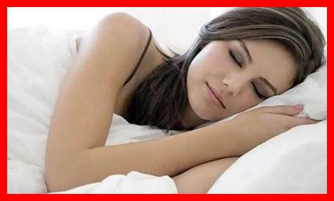 أساليب استرخاء تساعد على التخلص من الضغط النفسي أساليب استرخاء تساعد على التخلص من الضغط النفسي