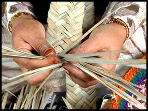 أسرار الحرف اليدوية التقليدية التي لا تعرفها أسرار الحرف اليدوية التقليدية التي لا تعرفها