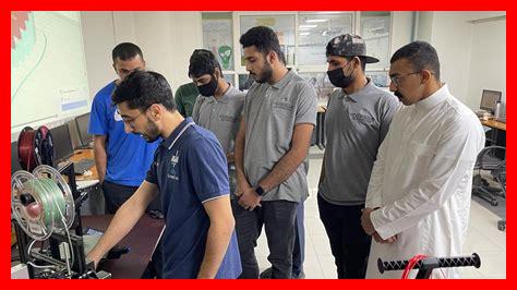 أسرار الطباعة ثلاثية الأبعاد لجعل مشروعك ناجحًا أسرار الطباعة ثلاثية الأبعاد لجعل مشروعك ناجحًا