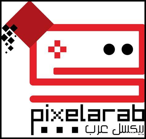 أسس التسوق عبر الإنترنت بأمان لكل المستهلكين