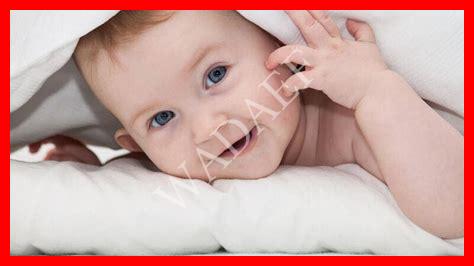 أسماء أولاد الأمراء والملوك