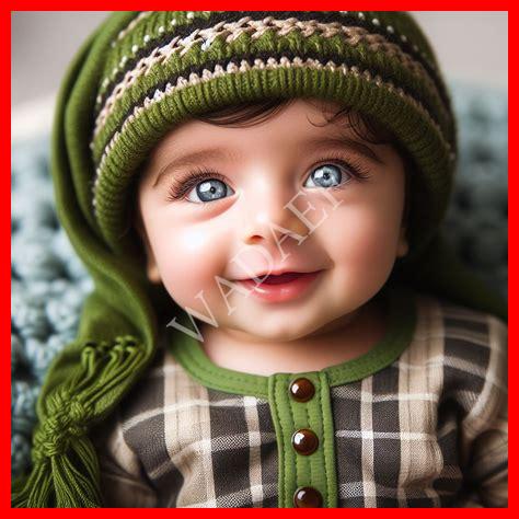 أسماء أولاد بحرف الراء من ثلاث حروف