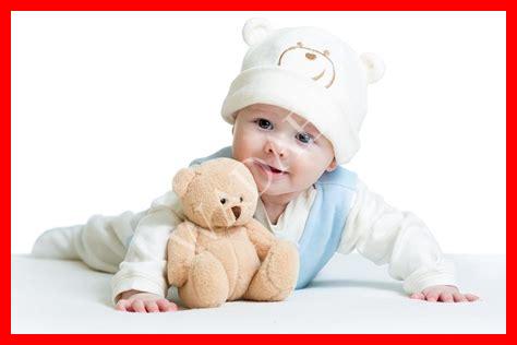 أسماء أولاد بحرف اللام