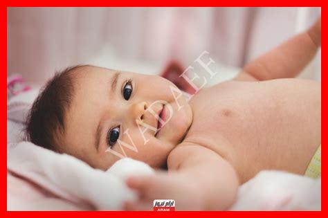 أسماء أولاد تبدأ بحرف ظ