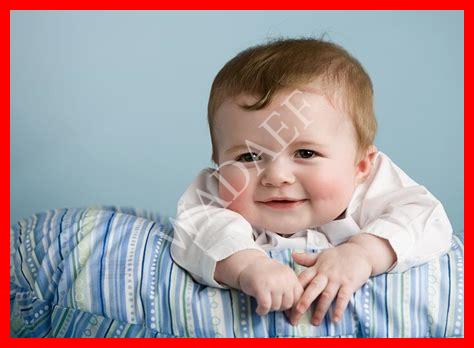 أسماء أولاد تدل على القيادة أسماء أولاد تدل على القيادة