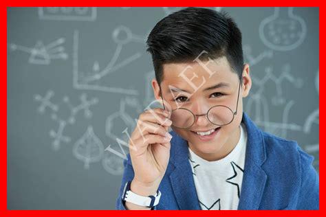 أسماء أولاد تدل على القيادة أسماء أولاد تدل على القيادة