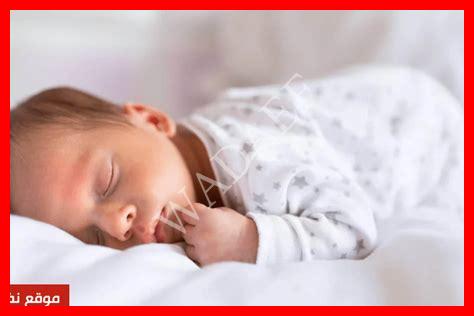 أسماء أولاد جزائرية