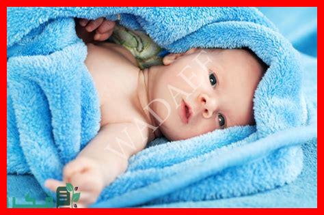 أسماء أولاد خفيفة أسماء أولاد خفيفة