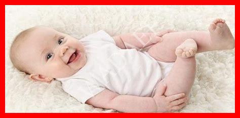 أسماء أولاد ذات طاقة إيجابية أسماء أولاد ذات طاقة إيجابية