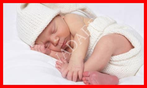 أسماء أولاد سويسرية أسماء أولاد سويسرية