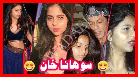 أسماء أولاد شاروخان أسماء أولاد شاروخان