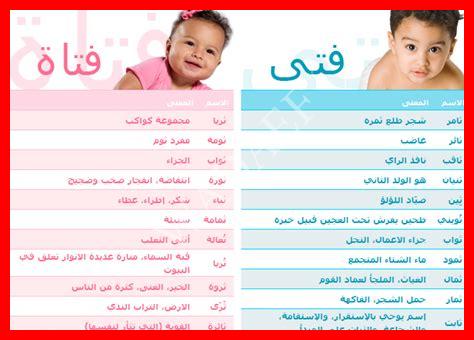 أسماء أولاد غريبه أسماء أولاد غريبه