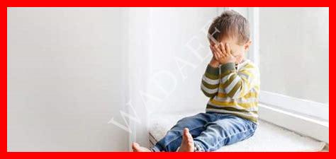 أسماء أولاد غيث أسماء أولاد غيث