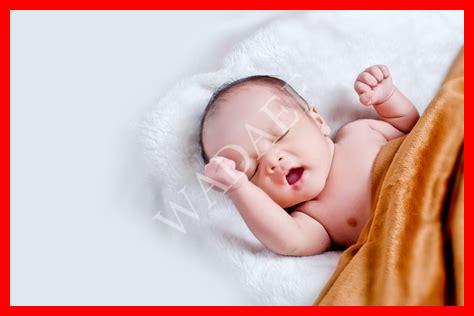 أسماء أولاد غيث أسماء أولاد غيث