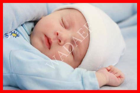 أسماء أولاد فرنسية راقية أسماء أولاد فرنسية راقية