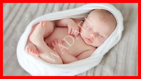 أسماء أولاد من الصحابة