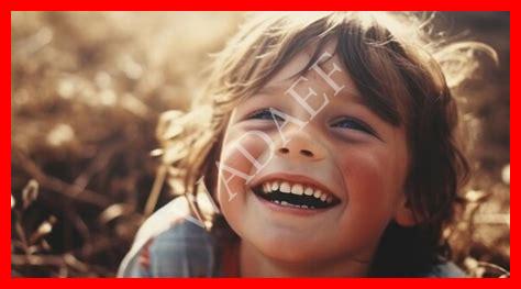 أسماء أولاد نمساوية أسماء أولاد نمساوية
