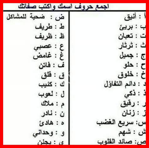 أسماء أولاد يهودية ومعانيها