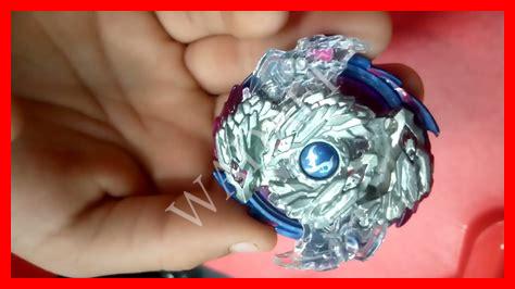 أسماء البلابل بنات طلسم أسماء البلابل بنات طلسم