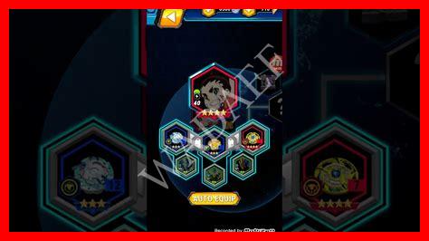 أسماء البلابل بنات طلسم أسماء البلابل بنات طلسم