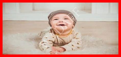 أسماء بنات بحرف الراء غريبة