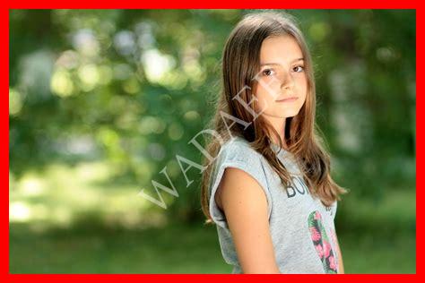 أسماء بنات بحرف الميم غريبة أسماء بنات بحرف الميم غريبة