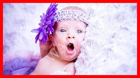 أسماء بنات بحرف النون ذكرت في القران أسماء بنات بحرف النون ذكرت في القران