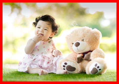 أسماء بنات خفيفه أسماء بنات خفيفه