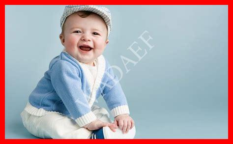 أسماء بنات ذات طاقة إيجابية أسماء بنات ذات طاقة إيجابية