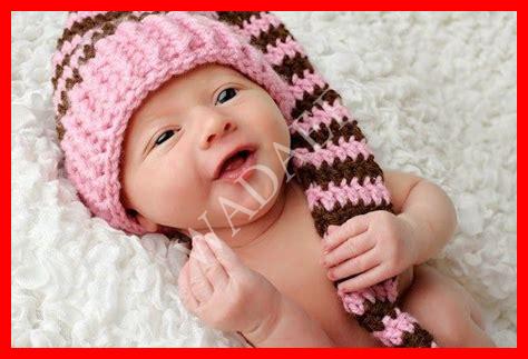 أسماء بنات ذكرت في القران الكريم أسماء بنات ذكرت في القران الكريم