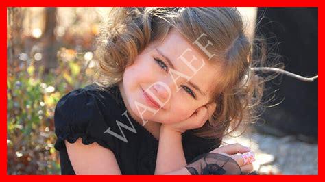 أسماء بنات روسية أسماء بنات روسية