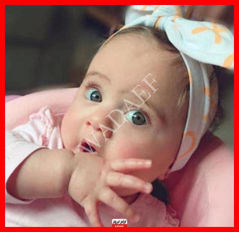 أسماء بنات شيوخ الكويت أسماء بنات شيوخ الكويت