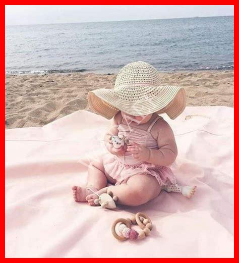 أسماء بنات صوفيّة أسماء بنات صوفيّة