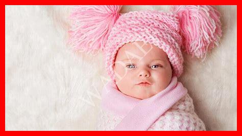 أسماء بنات صوفيّة أسماء بنات صوفيّة