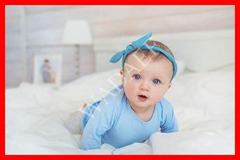 أسماء بنات غير منتشرة أسماء بنات غير منتشرة