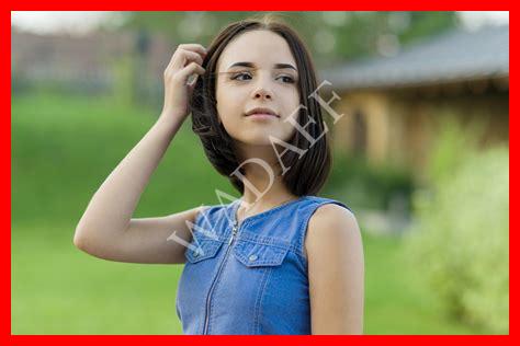 أسماء بنات غير منتشرة أسماء بنات غير منتشرة