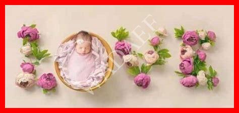 أسماء بنات فخمة