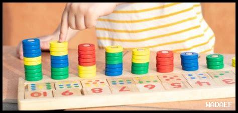 أفضل أساليب التعليم المنزلي للأطفال الصغار أفضل أساليب التعليم المنزلي للأطفال الصغار