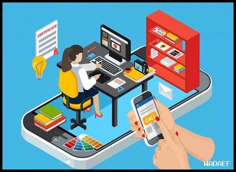 أفضل استراتيجيات التسويق الرقمي للتجارة الإلكترونية