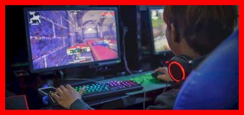 أفضل الألعاب اللوحية المناسبة لمجموعات كبيرة أفضل الألعاب اللوحية المناسبة لمجموعات كبيرة