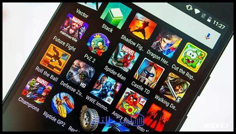 أفضل الألعاب اللوحية المناسبة لمجموعات كبيرة أفضل الألعاب اللوحية المناسبة لمجموعات كبيرة